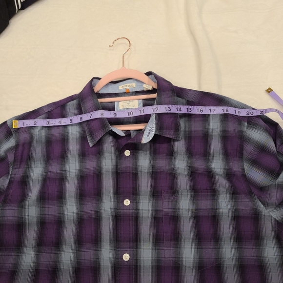 Dockers polo shirt - Picture 4 of 8